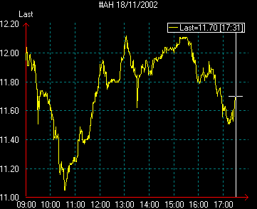 ah1811.gif