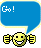 gogogo.gif