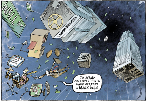 chappatte.jpg