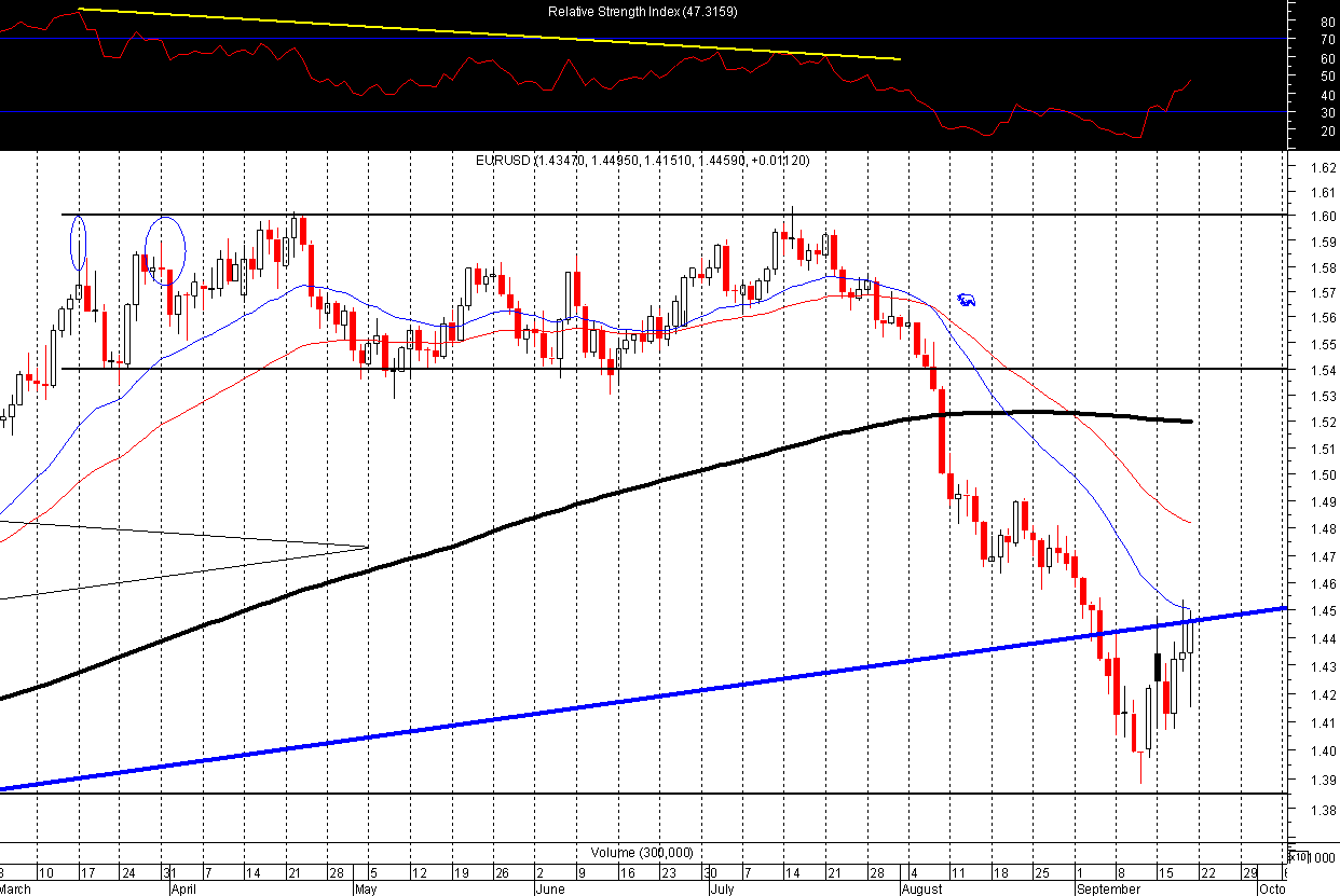 eur.png
