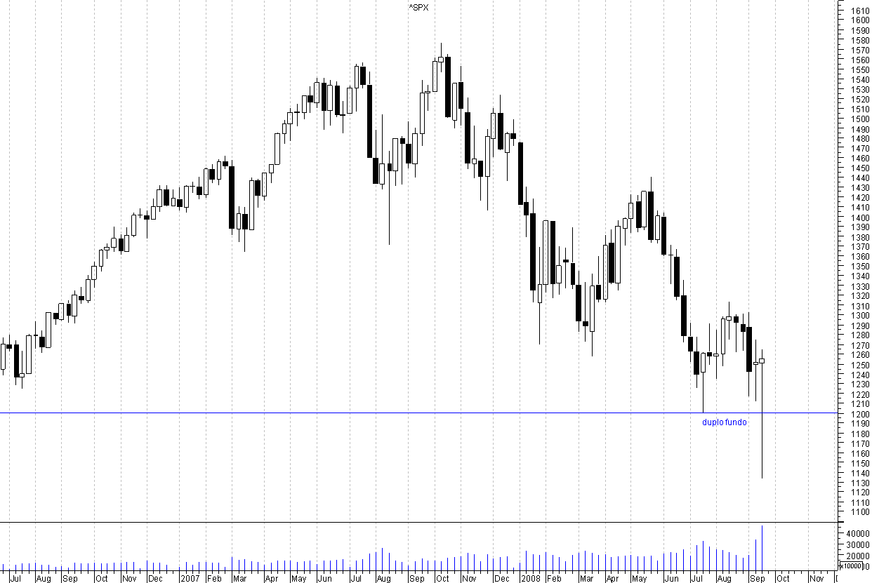 spx.png