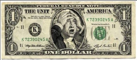 USD.png