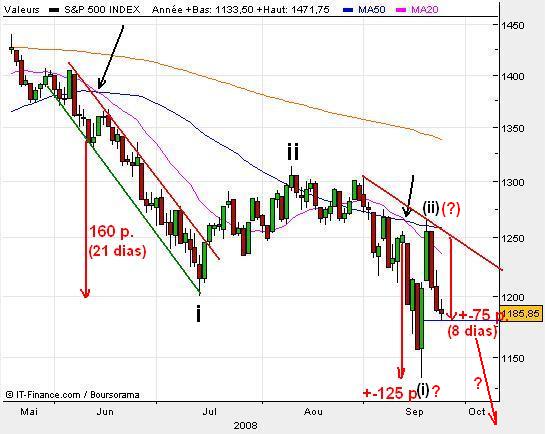 spx1.JPG