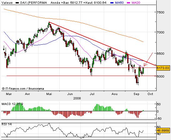 dax1.JPG