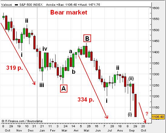 spx.JPG