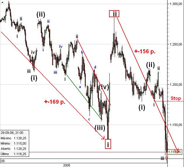 spx1.JPG