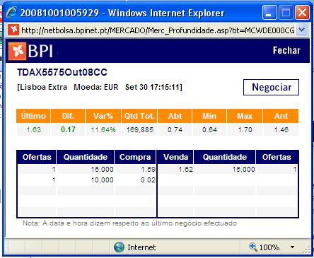 twdax.bmp