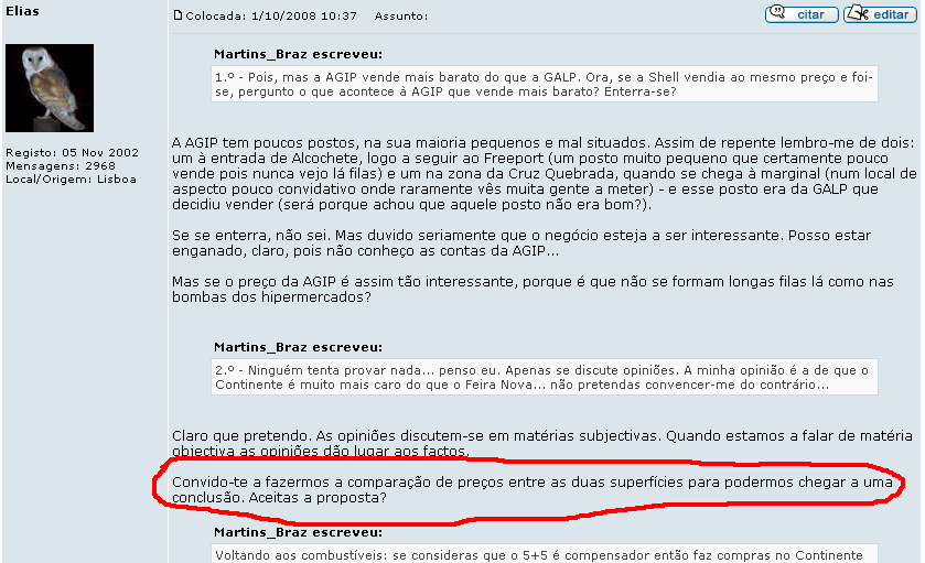 martinsbraz.PNG