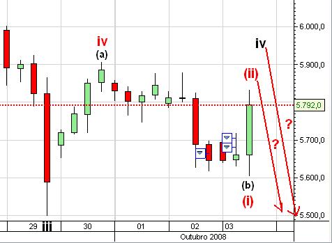 dax1.JPG