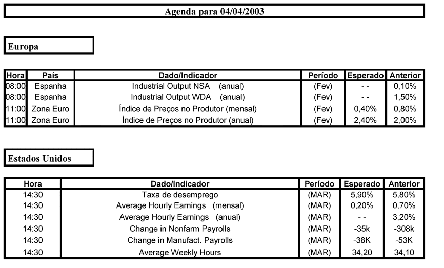 agenda.gif