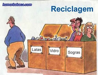 sogras_reciclagem.jpg