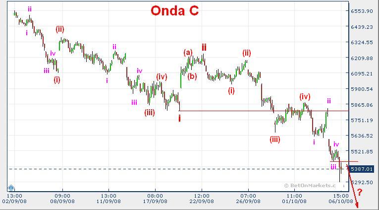 dax1.JPG