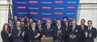 NYSE.PNG