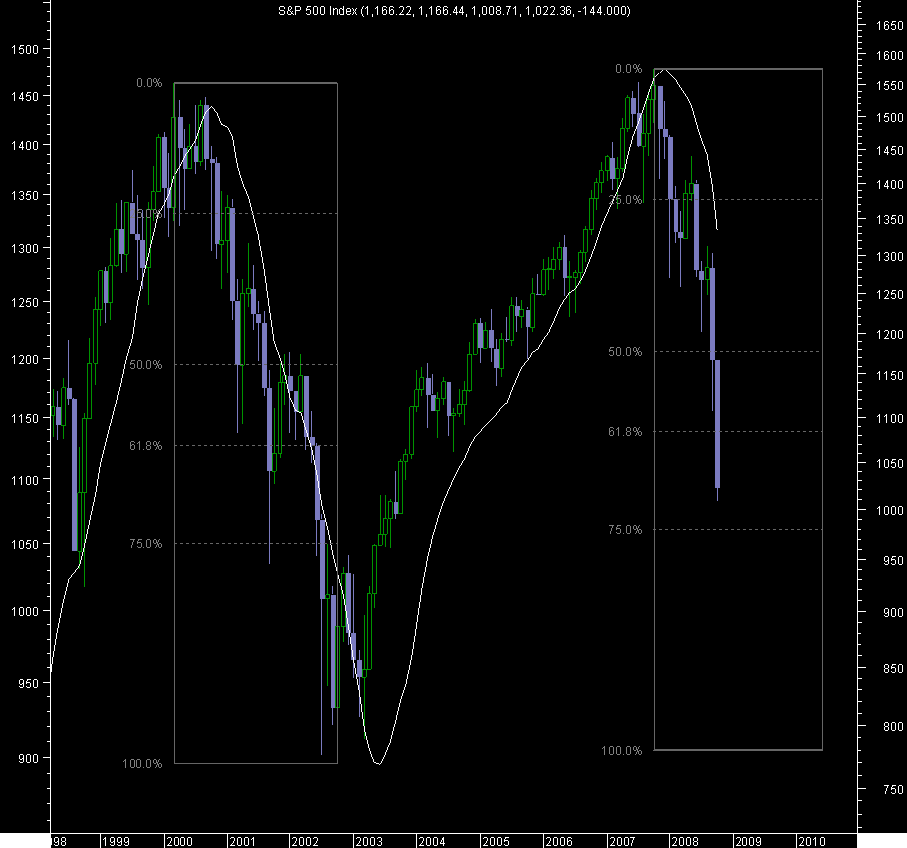 spx.png