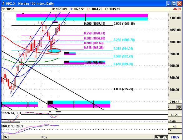 NDX1811.jpg
