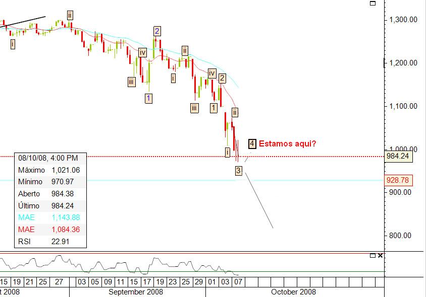spx45.jpg