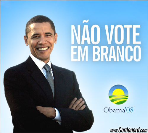 cartaz.PNG
