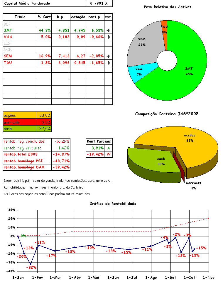 cart 10-09.png