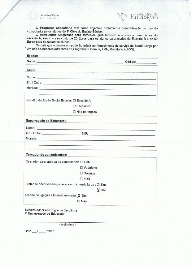 Impresso e-escolinha.jpg