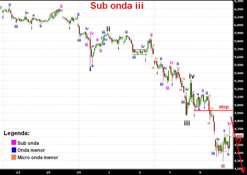 dax.jpg