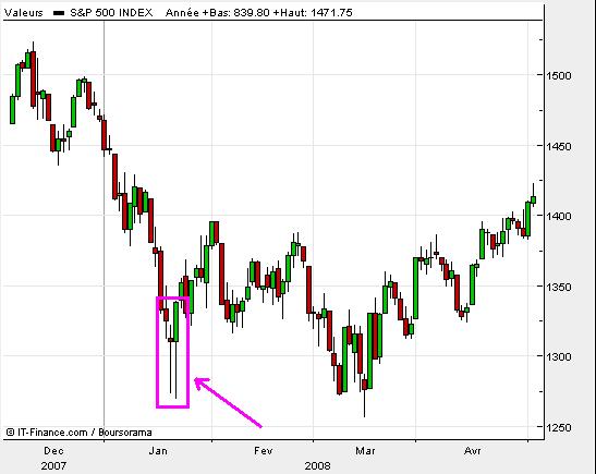 spx.JPG