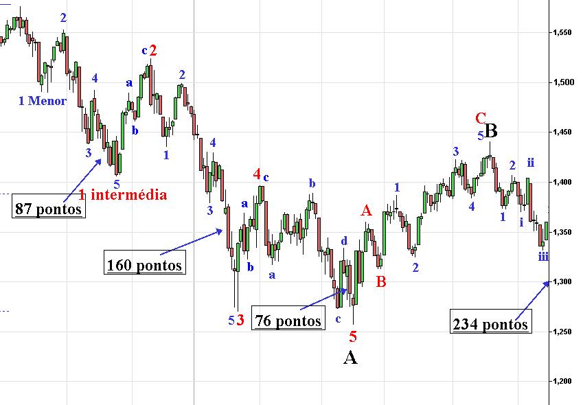 spx52.jpg