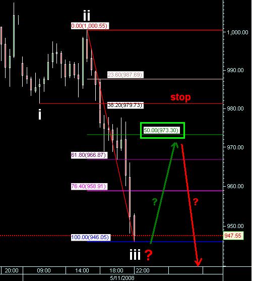 spx.JPG