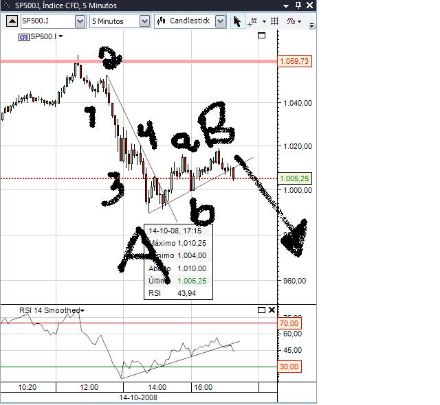 spx56.jpg