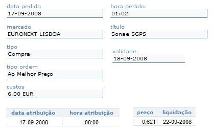 Sgps compra.jpg