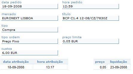 Bcp W compra.jpg