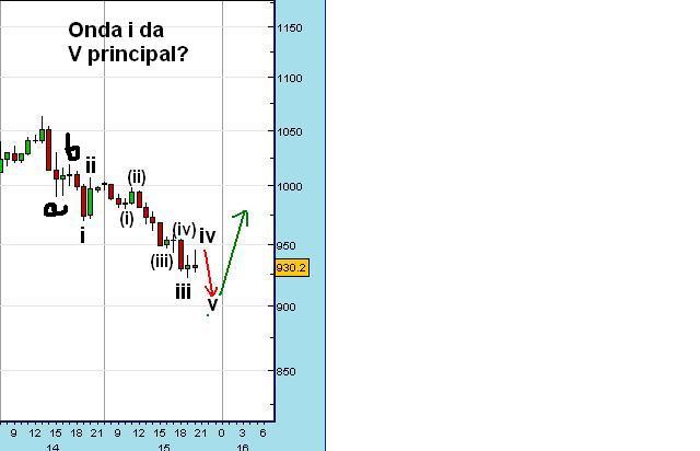 spx59.jpg