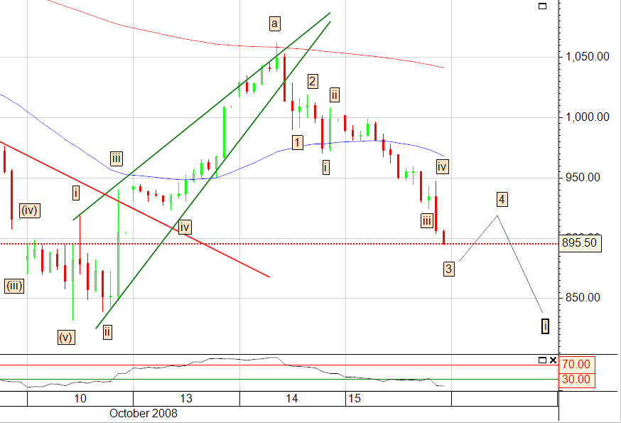 spx61.jpg
