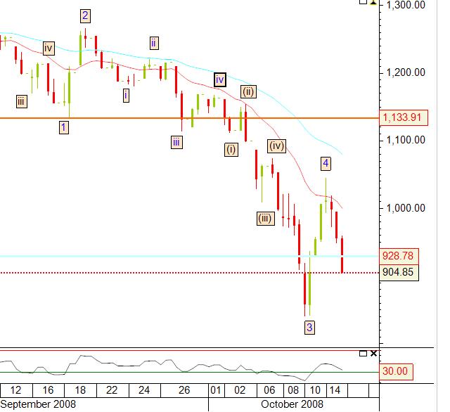 spx62.jpg