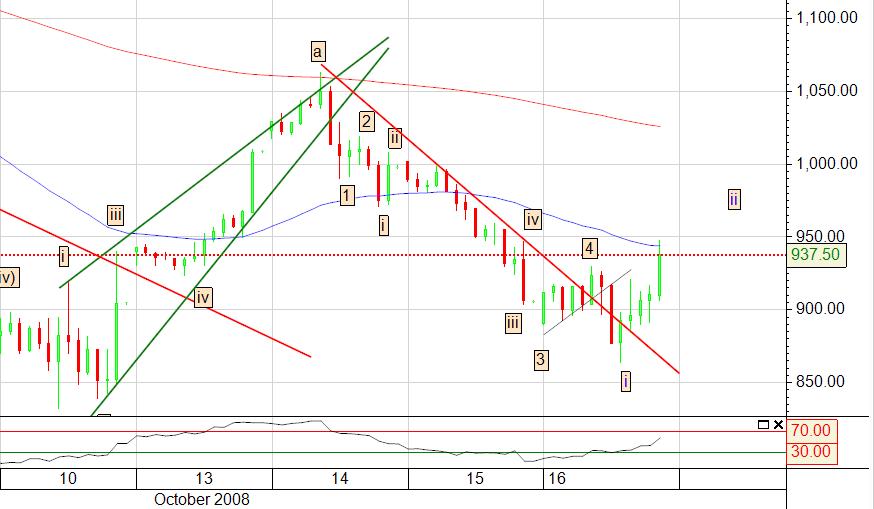 spx63.jpg