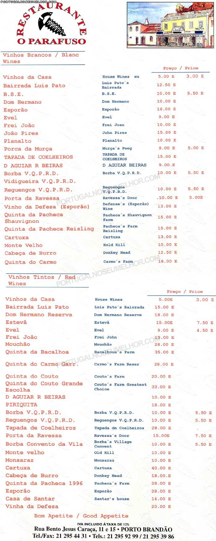 restaurante.jpg