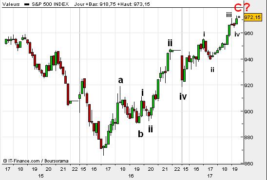 spx.JPG