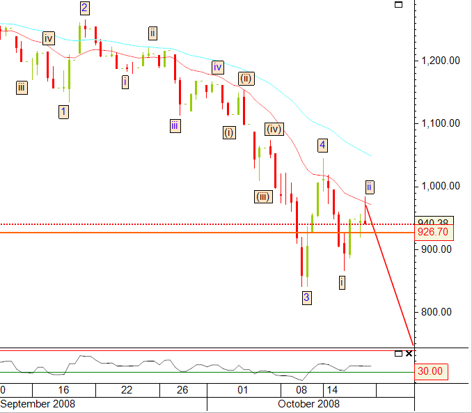 spx67.jpg