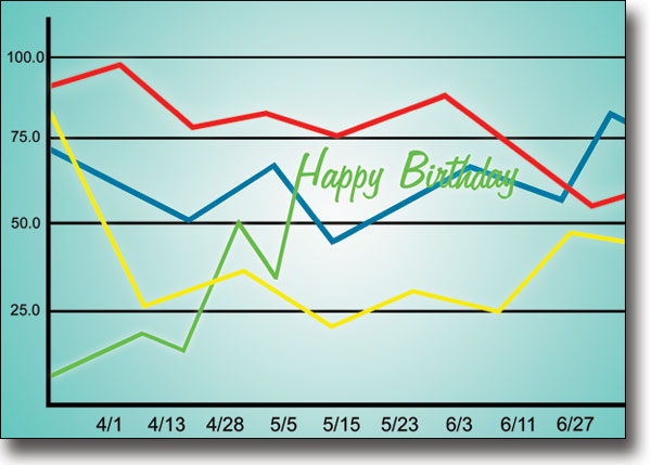 happybday.jpg