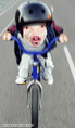 !cid_0BB852D2-1E49-4C42-A407-BA68C841-11.gif