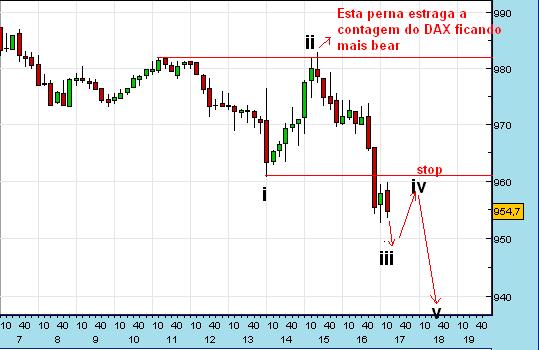 spx.JPG