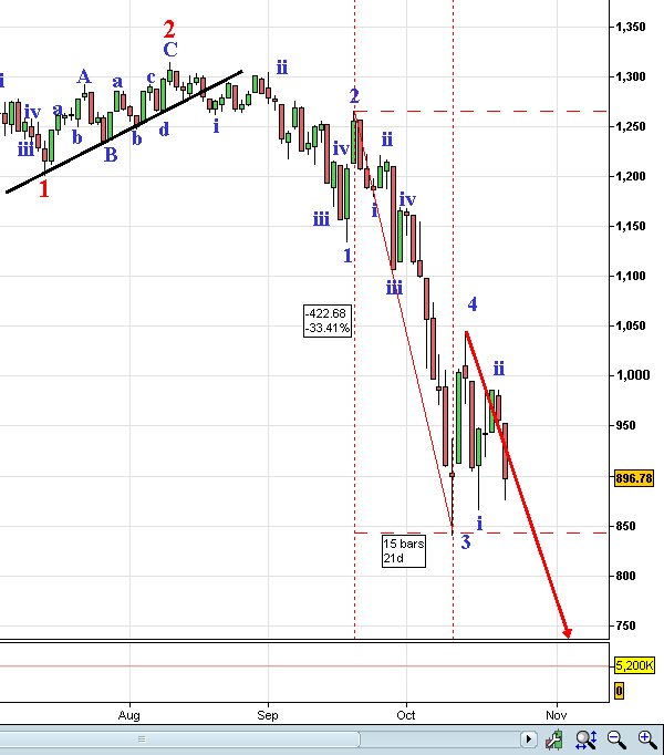 spx71.jpg