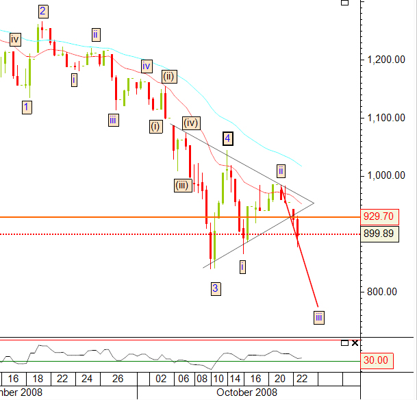 spx70.jpg