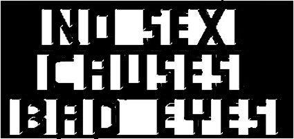 untitled-b.PNG