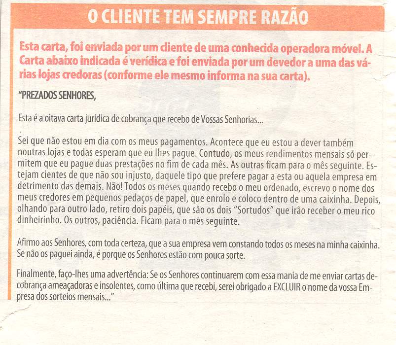 jornal-LB.jpg