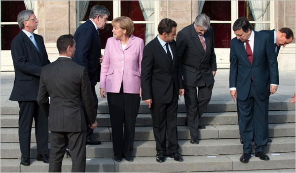 crise.jpg