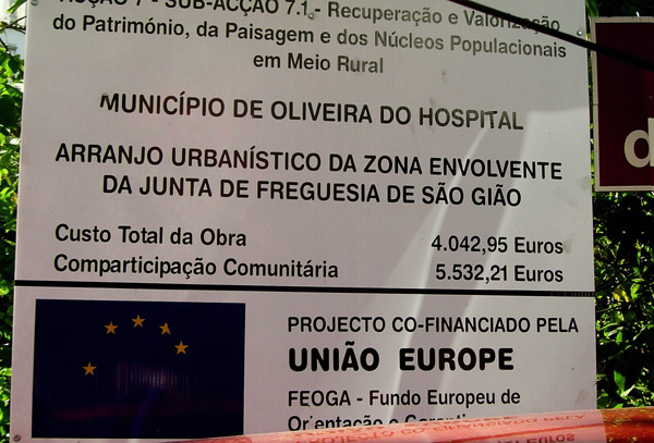 sgiao2.jpg