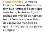 figado.JPG