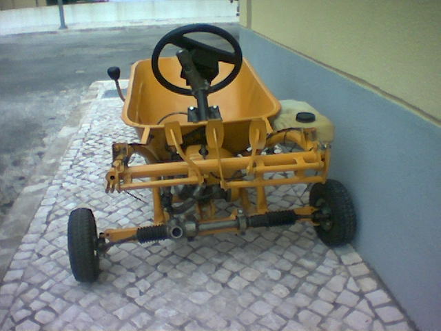 ATT00030.jpg