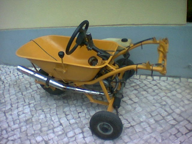 ATT00027.jpg