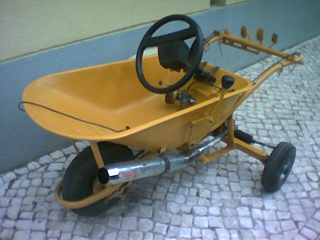 ATT00024.jpg
